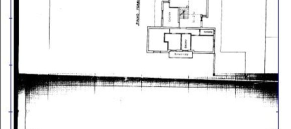 10 rooms Villa in Fabrica di Roma, Italy No. 201768 37