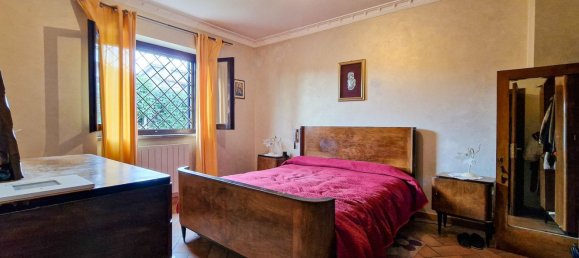 10 rooms Villa in Fabrica di Roma, Italy No. 201768 7