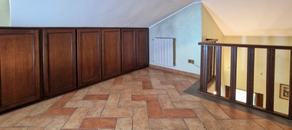 10 rooms Villa in Fabrica di Roma, Italy No. 201768 13