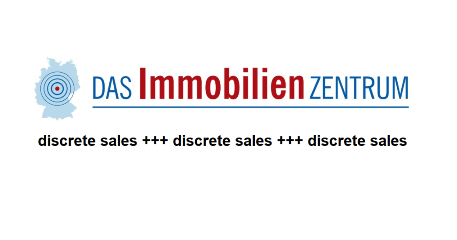 350m² Building in Verden, Germany No. 184582