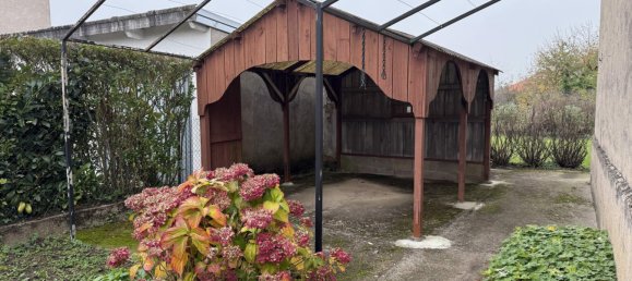 Apartamento de 3 dormitorios en Mirecourt, France No. 160691 11