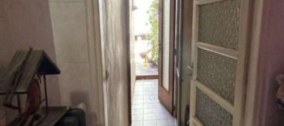 3 غرف نوم شقة في Livorno Ferraris, Italy رقم 364542 7