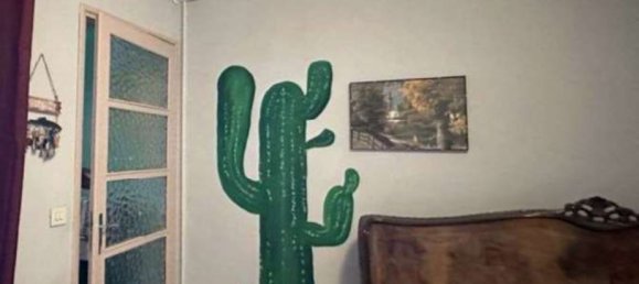 3 غرف نوم شقة في Livorno Ferraris, Italy رقم 364542 5