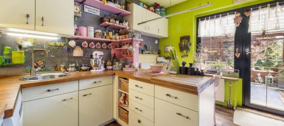 4 Schlafzimmer Stadthaus in Märkisch-Oderland, Germany, Nr. 55370 20