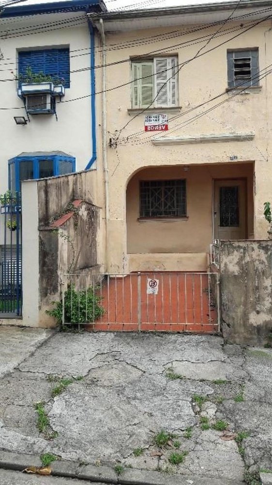 3 Schlafzimmer Haus in Sao Paulo, Brazil, Nr. 499643