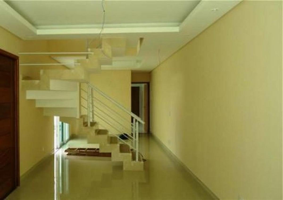 3 Schlafzimmer Haus in Sao Paulo, Brazil, Nr. 518082