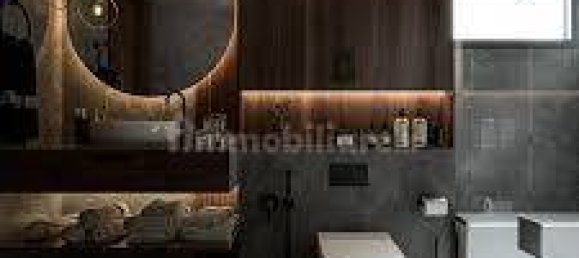 2 bedrooms Apartment in Florence, Italy No. 324447 3