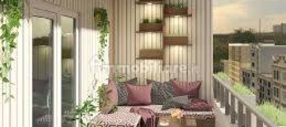 2 bedrooms Apartment in Florence, Italy No. 324447 9