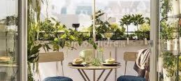 2 bedrooms Apartment in Florence, Italy No. 324447 7