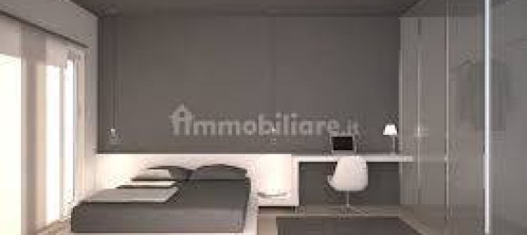 2 bedrooms Apartment in Florence, Italy No. 324447 5