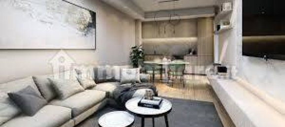 2 bedrooms Apartment in Florence, Italy No. 324447 10