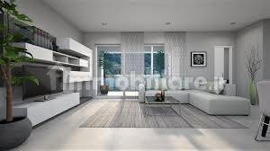 2 bedrooms Apartment in Florence, Italy No. 324447