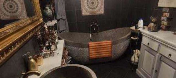 4 rooms Villa in Roncaro, Italy No. 3360 9