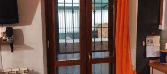 4 rooms Villa in Roncaro, Italy No. 3360 15