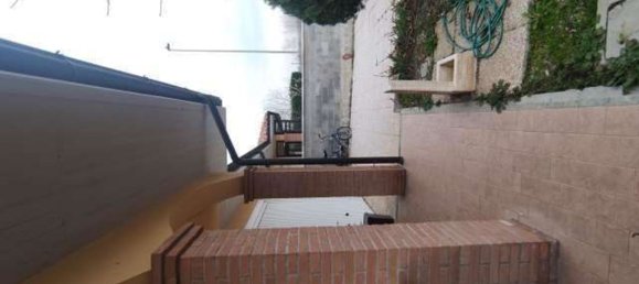 4 rooms Villa in Roncaro, Italy No. 3360 4