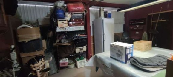 4 rooms Villa in Roncaro, Italy No. 3360 16