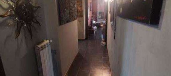 4 rooms Villa in Roncaro, Italy No. 3360 13