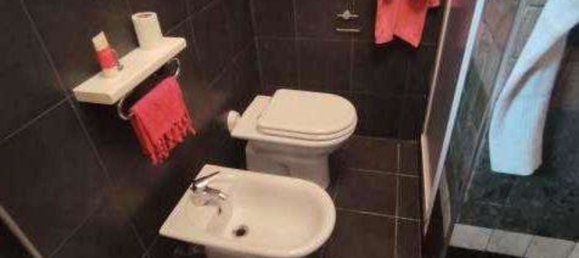 4 rooms Villa in Roncaro, Italy No. 3360 11