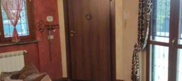 4 rooms Villa in Roncaro, Italy No. 3360 14