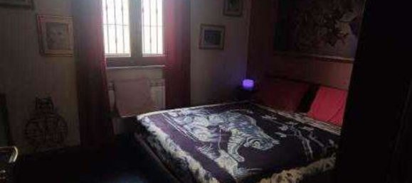 4 rooms Villa in Roncaro, Italy No. 3360 12
