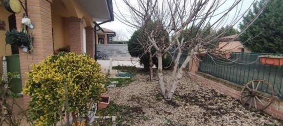 4 rooms Villa in Roncaro, Italy No. 3360 3