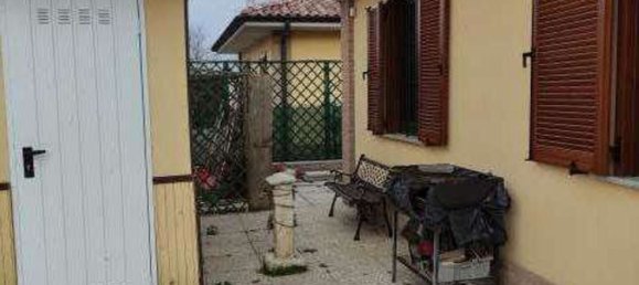 4 rooms Villa in Roncaro, Italy No. 3360 6