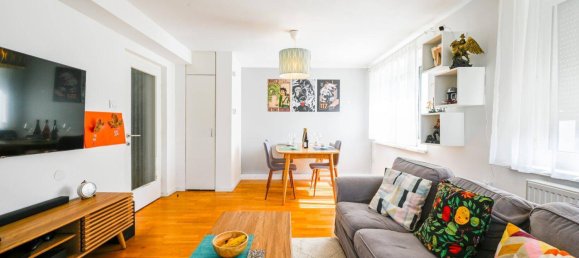 4 rooms Apartment in Rum, Austria No. 201667 2