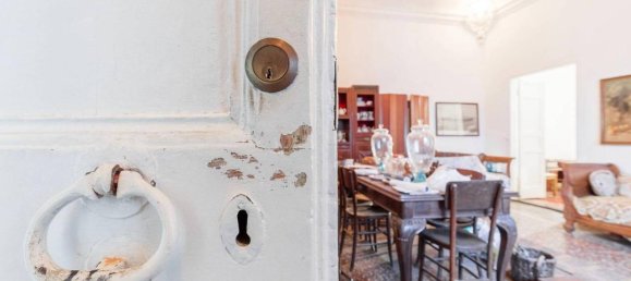 6 rooms Apartment in Levanto, Italy No. 139675 9