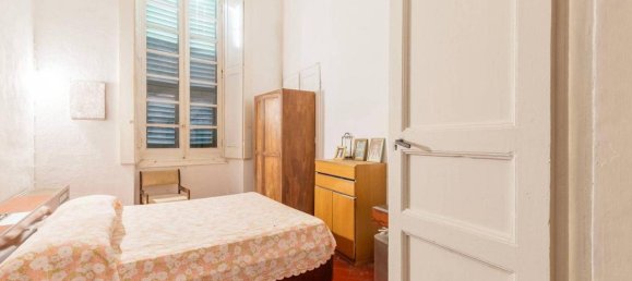 6 rooms Apartment in Levanto, Italy No. 139675 3