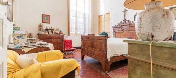 6 rooms Apartment in Levanto, Italy No. 139675 4
