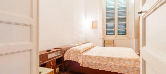 6 rooms Apartment in Levanto, Italy No. 139675 6