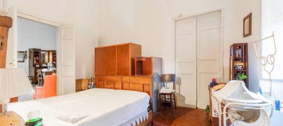 6 rooms Apartment in Levanto, Italy No. 139675 5