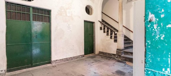 6 rooms Apartment in Levanto, Italy No. 139675 11