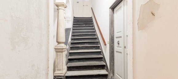 6 rooms Apartment in Levanto, Italy No. 139675 12