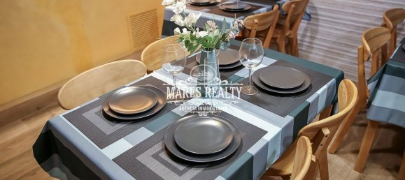 3غرفة عقار تجاري في Blanes, Spain رقم 14887 2