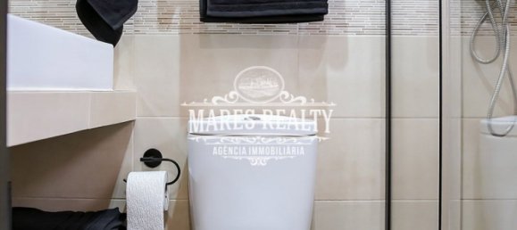 3غرفة عقار تجاري في Blanes, Spain رقم 14887 11