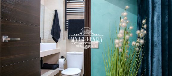 3غرفة عقار تجاري في Blanes, Spain رقم 14887 15