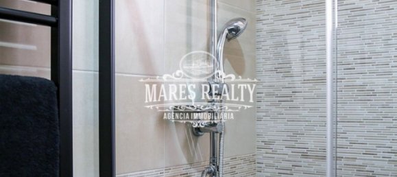 3غرفة عقار تجاري في Blanes, Spain رقم 14887 13