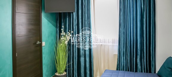 3غرفة عقار تجاري في Blanes, Spain رقم 14887 20