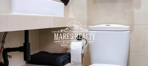 3غرفة عقار تجاري في Blanes, Spain رقم 14887 10