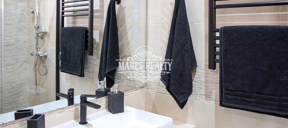 3غرفة عقار تجاري في Blanes, Spain رقم 14887 9