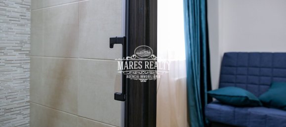 3غرفة عقار تجاري في Blanes, Spain رقم 14887 14