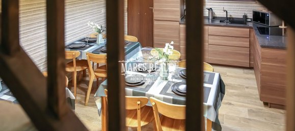 3غرفة عقار تجاري في Blanes, Spain رقم 14887 3