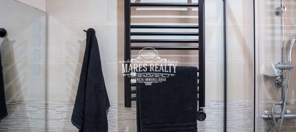 3غرفة عقار تجاري في Blanes, Spain رقم 14887 12