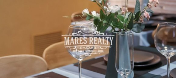 3غرفة عقار تجاري في Blanes, Spain رقم 14887 5