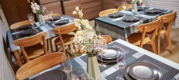 3غرفة عقار تجاري في Blanes, Spain رقم 14887 6