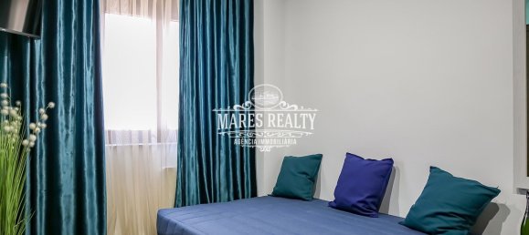 3غرفة عقار تجاري في Blanes, Spain رقم 14887 18