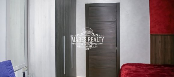 3غرفة عقار تجاري في Blanes, Spain رقم 14887 17