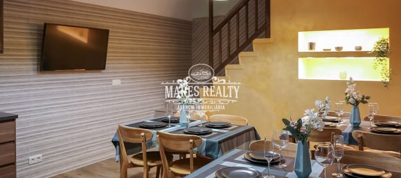 3غرفة عقار تجاري في Blanes, Spain رقم 14887 7