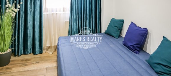 3غرفة عقار تجاري في Blanes, Spain رقم 14887 19